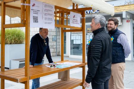 sprehod za spomin (46)